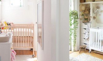 Best baby cots outlet 2019